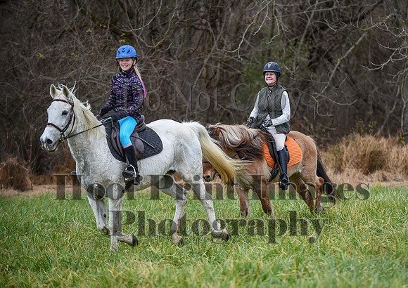 FairHillBFPC(11-27-20)0494
