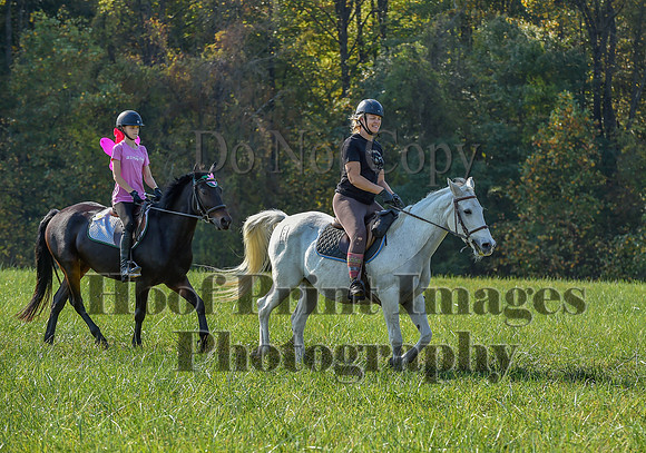 Born2Ride(10-13-24)0119