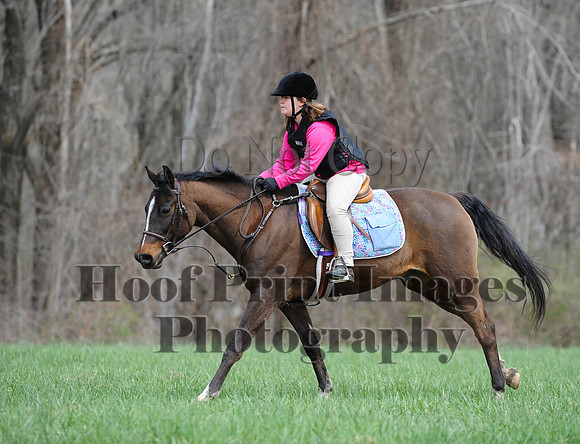 FairhillPC(4-18-14)0390