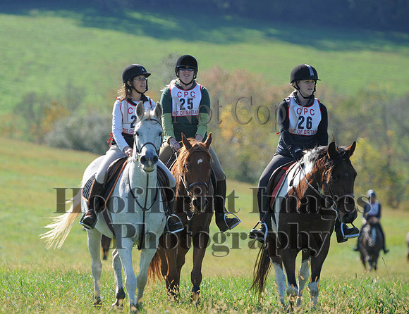 Cheshire(10-20-13)0507
