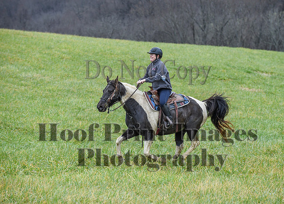 FairHillBFPC(11-27-20)0201