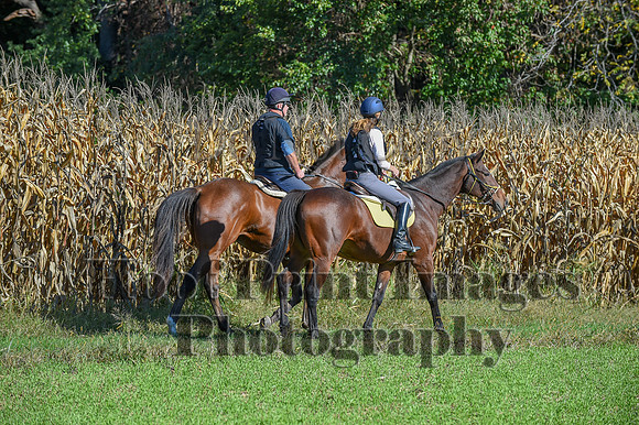 CheshirePonyClubPC(10-6-24)0128