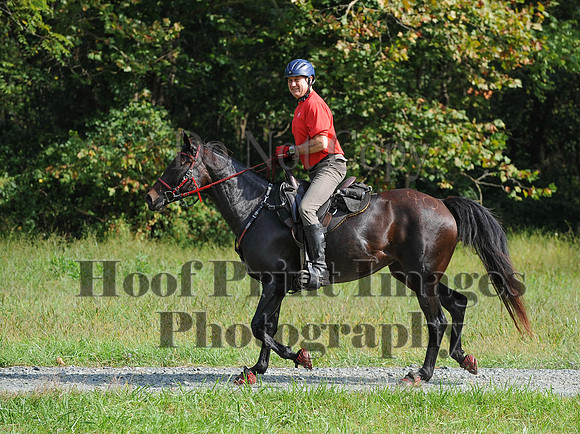 ChesapeakeCTR(9-20-14)0301