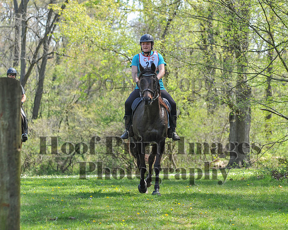 CheshireSpringPC2(4-28-24)0098