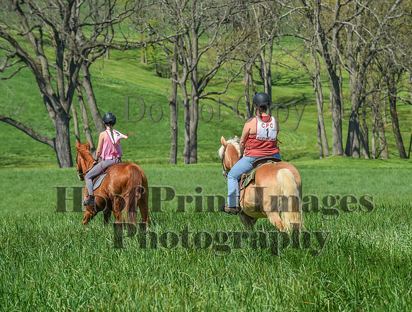 CheshireSpringPC1(4-28-24)0088