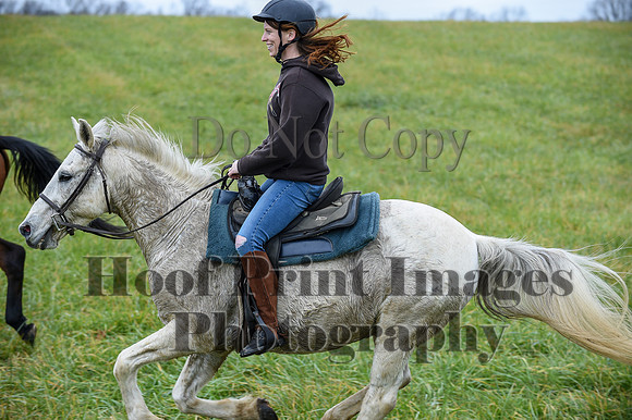 FairHillBFPC(11-27-20)0292