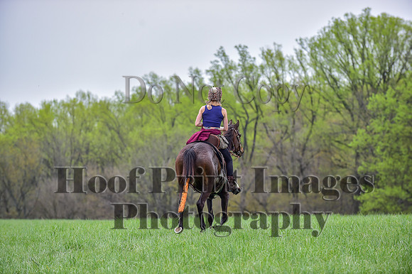 FairHillPC(4-19-25)0220