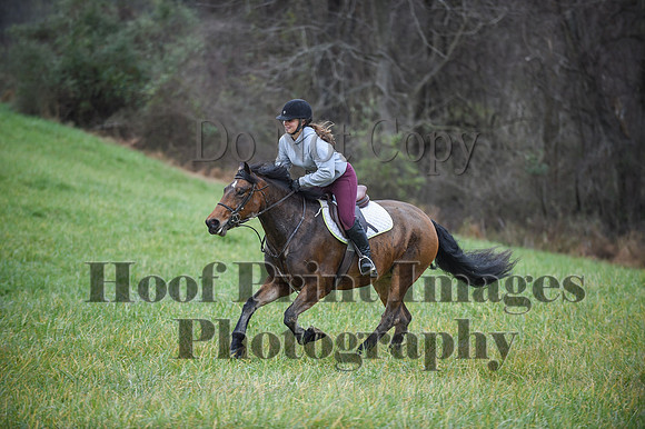 FairHillBFPC(11-27-20)0099