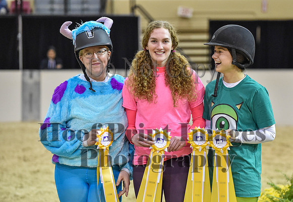 MidAtEqFest(11-14-15)1822