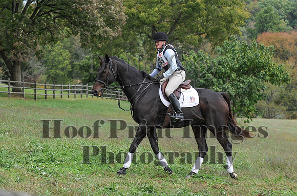 CheshirePC(10-16-16)0533