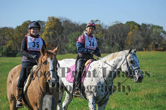 Cheshire(10-20-13)0422