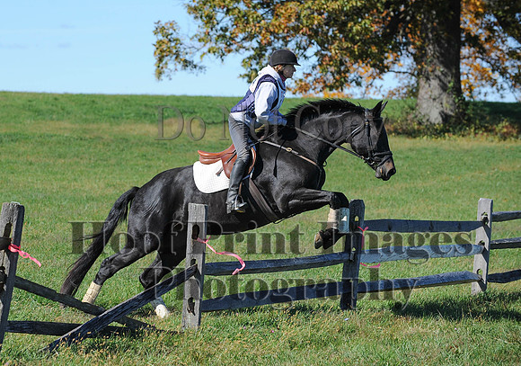 Cheshire(10-19-14)0148