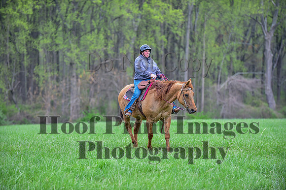 FairHillPC(4-19-25)0599