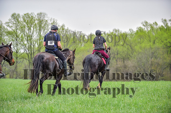 FairHillPC(4-19-25)0446