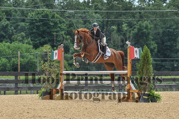 SLMasonDixonSun(7-31-22)0438