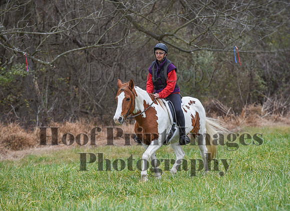 FairHillBFPC(11-27-20)0455