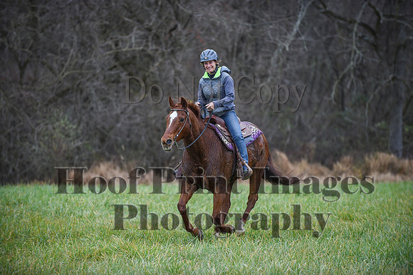 FairHillBFPC(11-27-20)0350