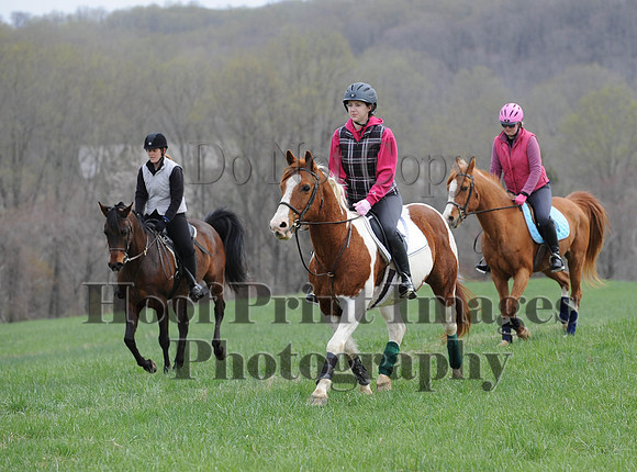 FairhillPC(4-18-14)0040