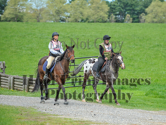 MrStewartsCheshirePC1(4-27-25)0137