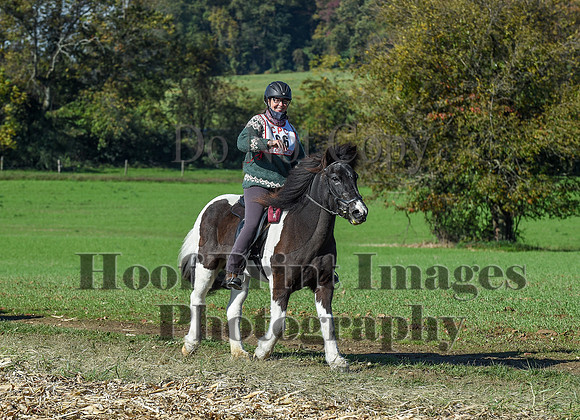 CheshirePC(10-18-20)0297