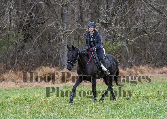 FairHillBFPC(11-27-20)0371