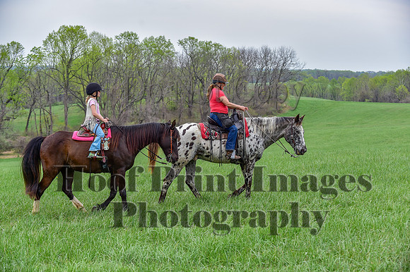 FairHillPC(4-19-25)0500