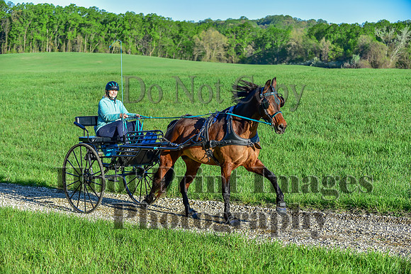 ChesapeakeSpring(4-27-25)0046