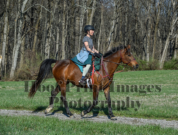 ChesapeakeSpring(4-10-22)0527