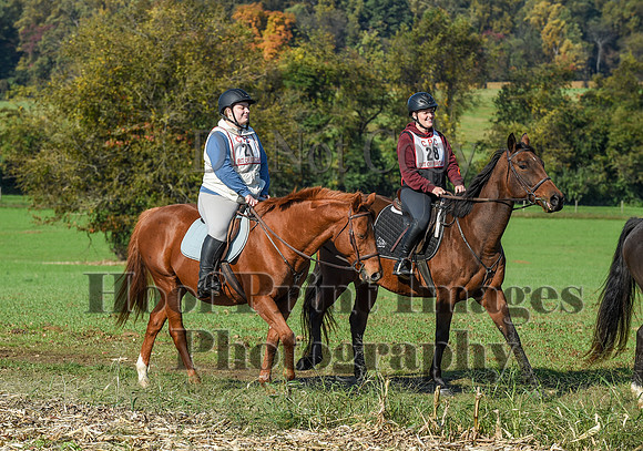 CheshirePC(10-18-20)0154