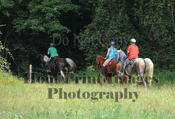 ChesapeakeCTR(9-20-14)0369
