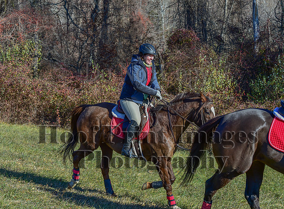FairHillFallPC(11-30-24)0334