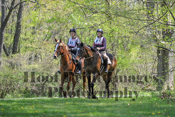 CheshireSpringPC2(4-28-24)0390