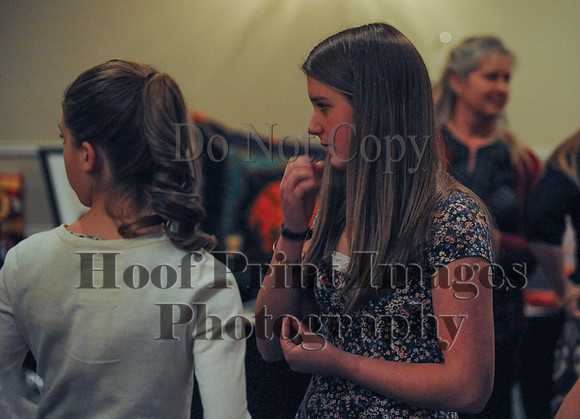 PHSA(1-17-15)0049