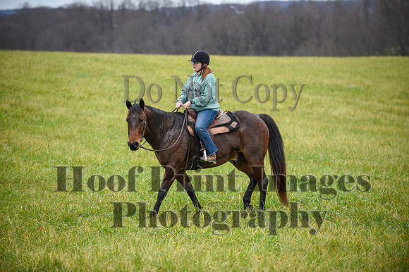 FairHillBFPC(11-27-20)0224