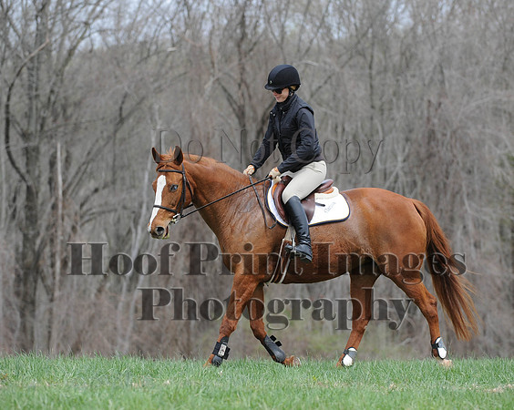 FairhillPC(4-18-14)0438
