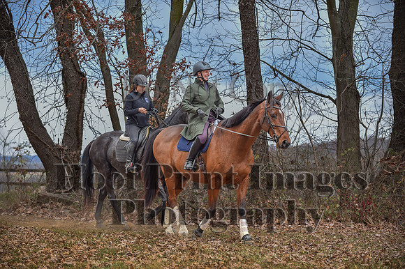 AndrewsBrHuntPace(11-10-24)0219
