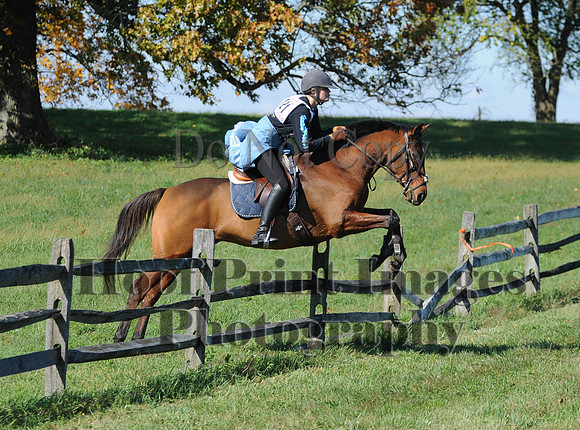 Cheshire(10-20-13)0266