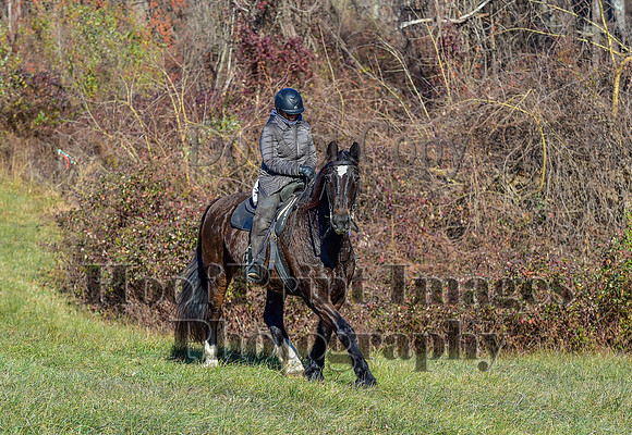 FairHillFallPC(11-30-24)0524