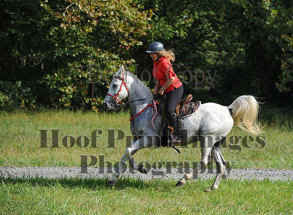 ChesapeakeCTR(9-20-14)0330