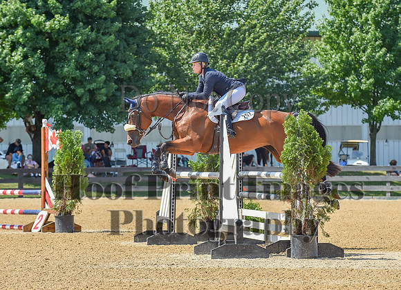 MasonDixonSun1(7-28-24)0341