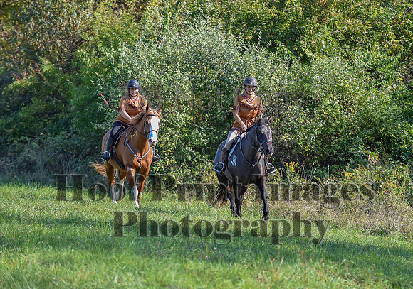 Born2Ride(10-13-24)0164
