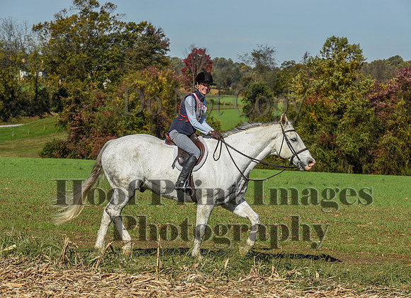 CheshirePC(10-18-20)0364