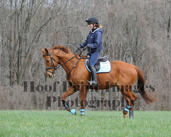 FairhillPC(4-18-14)0094