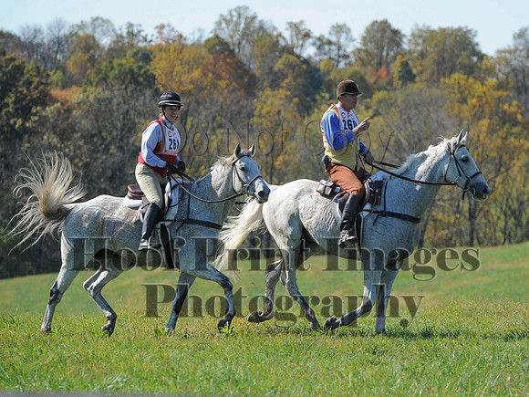 Cheshire(10-20-13)0150