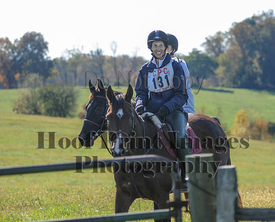 Cheshire(10-20-13)0611