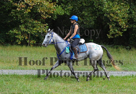 ChesapeakeCTR(9-20-14)0526