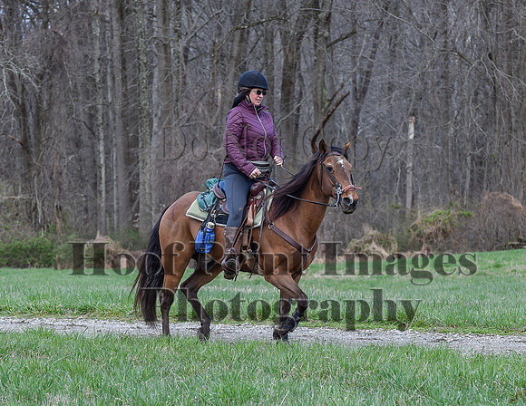 ChesapeakeSpring(4-10-22)0291