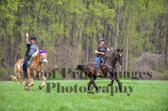 FairHillPC(4-19-25)0609