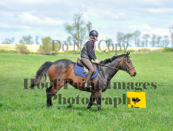 MrStewartsCheshirePC1(4-27-25)0072