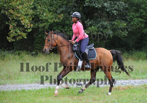 ChesapeakeCTR(9-20-14)0469